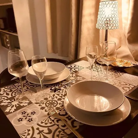 L'art Déco Payen * Reims